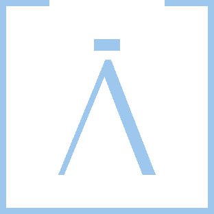 logo-rose