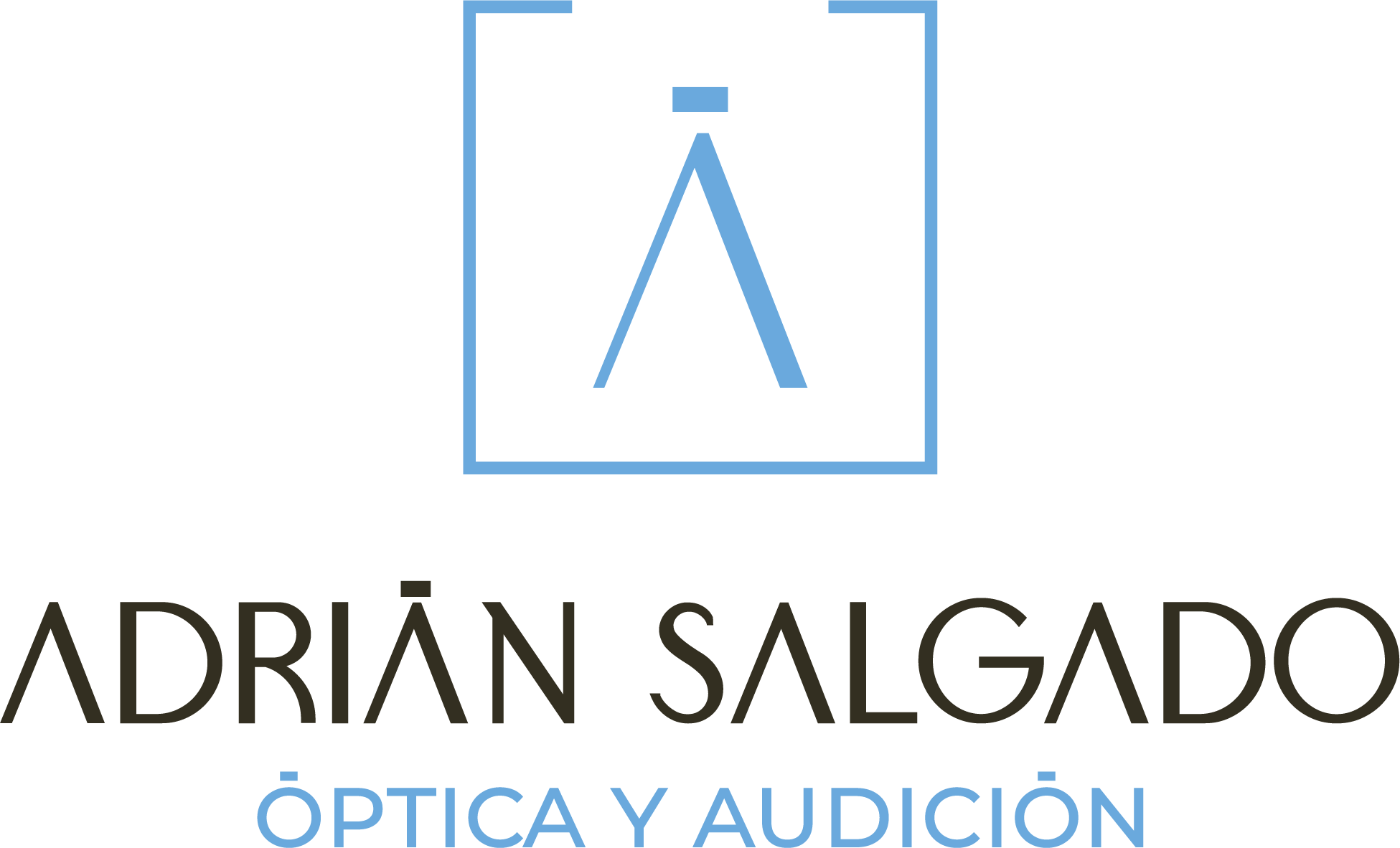 1.3.0. Adrián Salgado_RGB