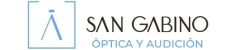logo-rose