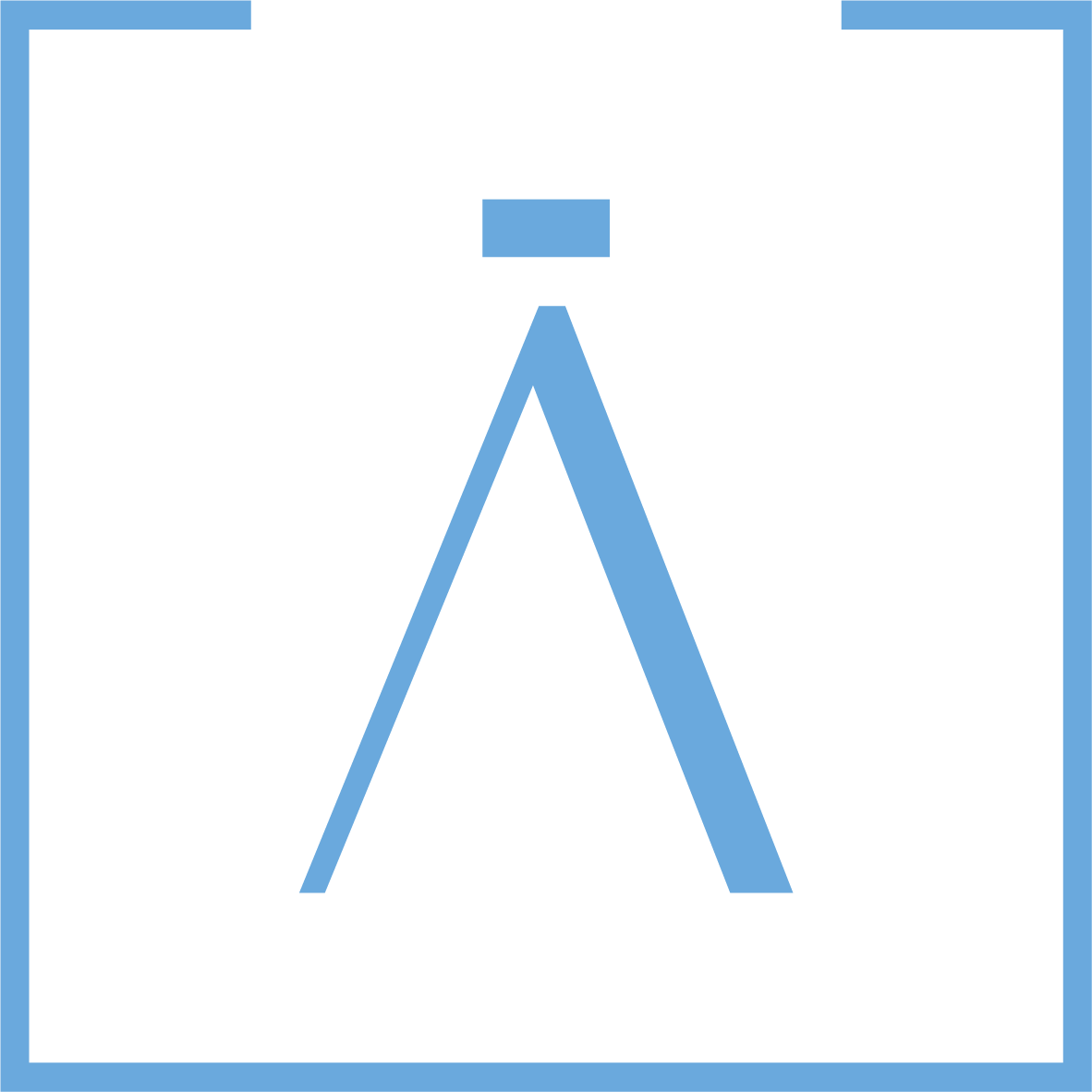 logo-rose